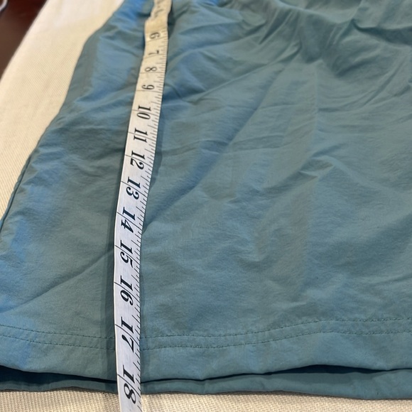 B05008 NWT- CHAMPION SHORTS SZ XL - Picture 8 of 11